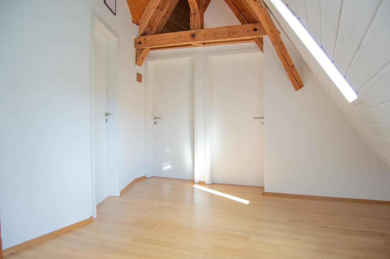 Wellness Mitten In Der Wasserfallstadt Triberg Triberg im Schwarzwald ภายนอก รูปภาพ