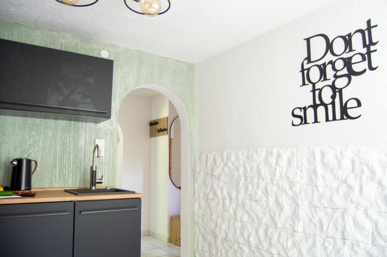 Wellness Mitten In Der Wasserfallstadt Triberg Triberg im Schwarzwald ภายนอก รูปภาพ