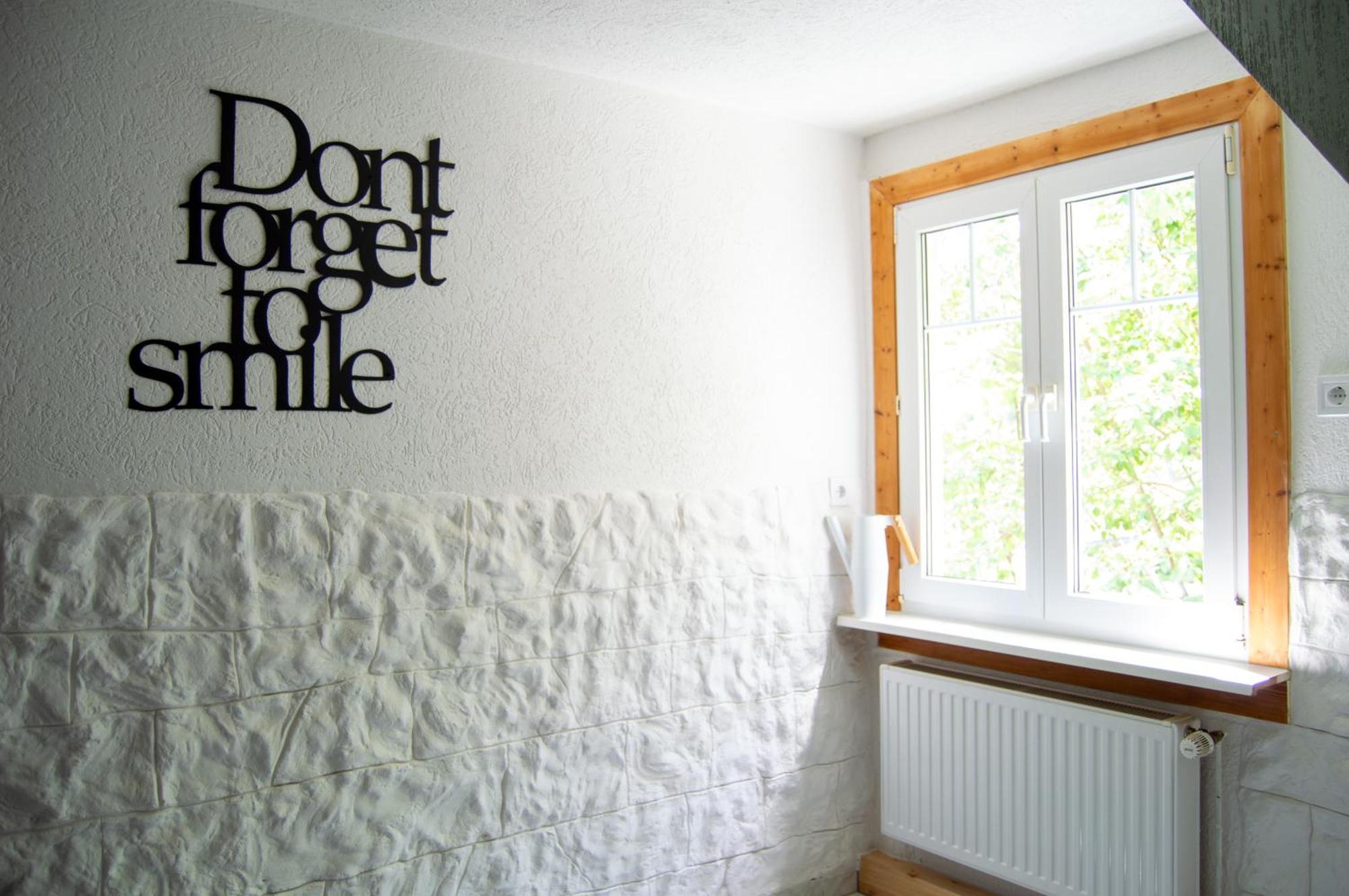 Wellness Mitten In Der Wasserfallstadt Triberg Triberg im Schwarzwald ภายนอก รูปภาพ