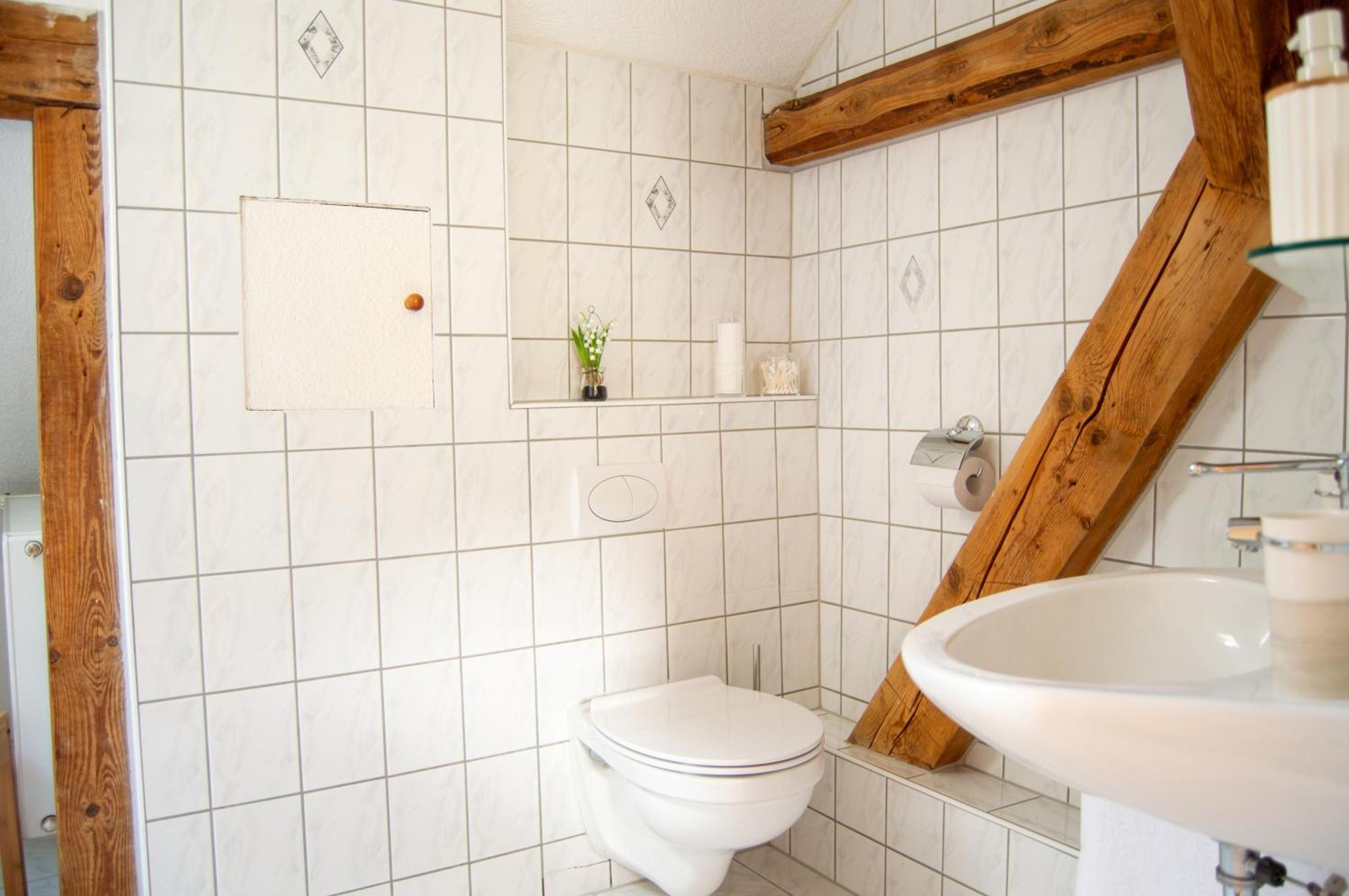 Wellness Mitten In Der Wasserfallstadt Triberg Triberg im Schwarzwald ภายนอก รูปภาพ