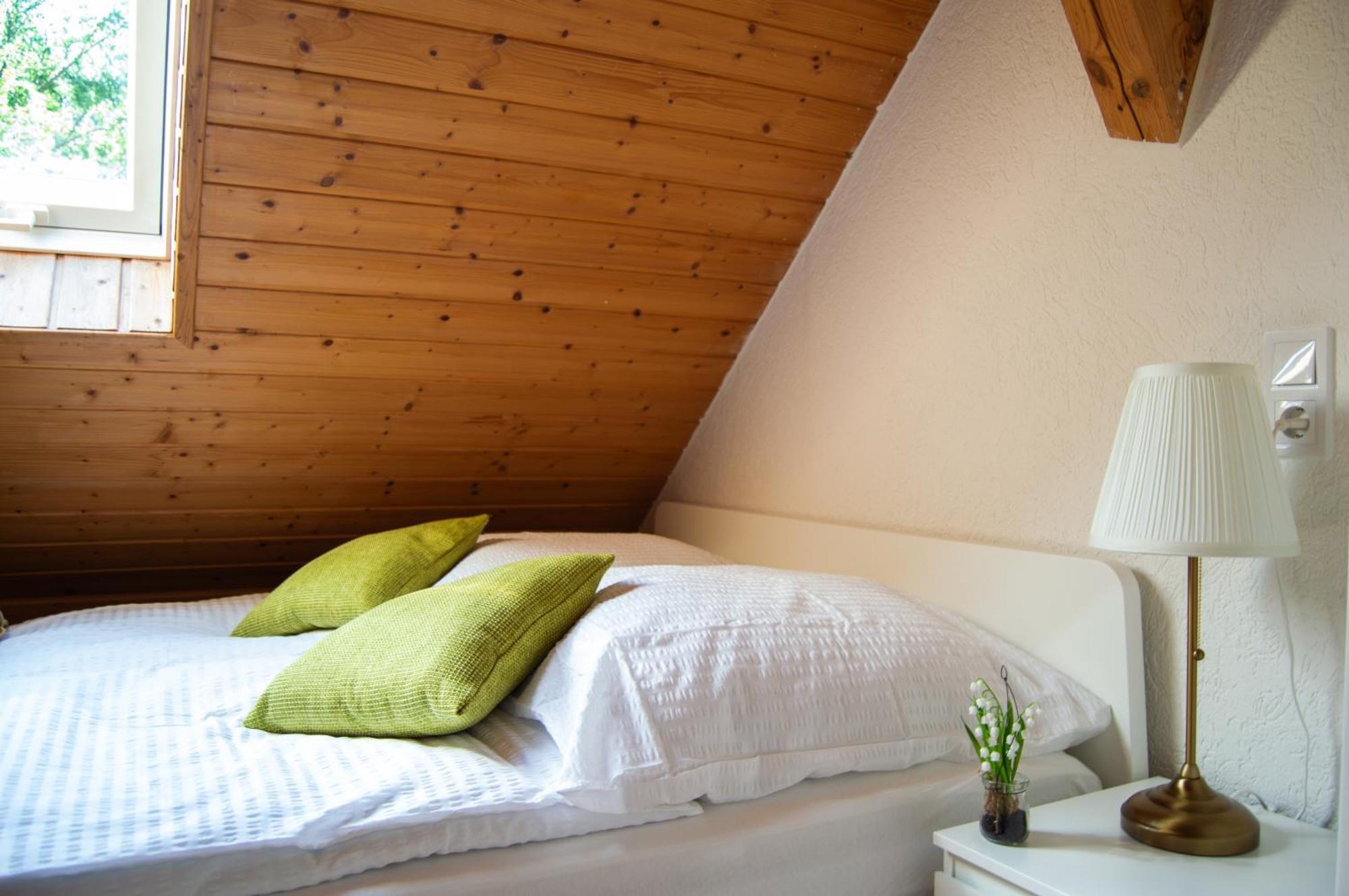 Wellness Mitten In Der Wasserfallstadt Triberg Triberg im Schwarzwald ภายนอก รูปภาพ